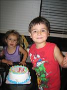2010-08-04 19-24-47_0050